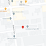2 Habitación Departamento en venta en Iztapalapa, Ciudad de México, Iztapalapa
