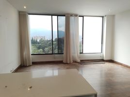 1 Bedroom Condo for rent in Medellin, Antioquia, Medellin