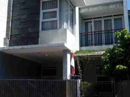 3 Bedroom House for sale in Cimenyan, Bandung, Cimenyan