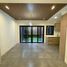 Villa 3 chambre à vendre à Las Pinas City, Metro Manila, Las Pinas City