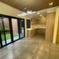 Villa 3 chambre à vendre à Las Pinas City, Metro Manila, Las Pinas City