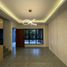Villa 3 chambre à vendre à Las Pinas City, Metro Manila, Las Pinas City