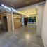 Villa 3 chambre à vendre à Las Pinas City, Metro Manila, Las Pinas City