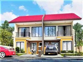 4 Bedroom Villa for sale in Central Visayas, Liloan, Cebu, Central Visayas