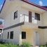 4 Bedroom Villa for sale in Central Visayas, Liloan, Cebu, Central Visayas