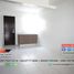 Villa 3 chambre à vendre à Tanza, Calabarzon, Tanza