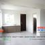Villa 3 chambre à vendre à Tanza, Calabarzon, Tanza