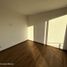 Condominium 2 chambre à vendre à Queretaro, Queretaro, Queretaro, Queretaro