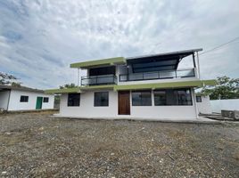 5 Bedroom House for sale in Napo, Tena, Tena, Napo