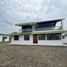 5 Bedroom House for sale in Tena Napo, Tena, Tena, Napo
