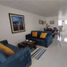 3 Bedroom Villa for sale in Portoviejo, Manabi, Portoviejo, Portoviejo