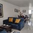 3 Habitación Casa en venta en Portoviejo, Manabi, Portoviejo, Portoviejo