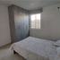 3 Habitación Casa en venta en Portoviejo, Manabi, Portoviejo, Portoviejo