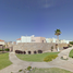 3 Habitación Casa en venta en Chihuahua, Chihuahua, Chihuahua, Chihuahua
