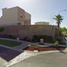 3 Habitación Casa en venta en Chihuahua, Chihuahua, Chihuahua, Chihuahua