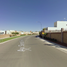 3 Habitación Casa en venta en Chihuahua, Chihuahua, Chihuahua, Chihuahua