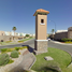 3 Habitación Casa en venta en Chihuahua, Chihuahua, Chihuahua, Chihuahua