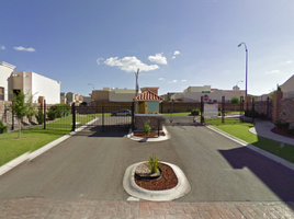3 Habitación Casa en venta en Chihuahua, Chihuahua, Chihuahua, Chihuahua