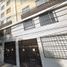 2 Habitación Apartamento en venta en Gustavo A Madero, Ciudad de México, Gustavo A Madero