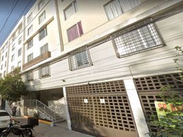 2 Habitación Apartamento en venta en Gustavo A Madero, Ciudad de México, Gustavo A Madero