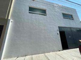 在Hidalgo出租的3 卧室 屋, San Agustin Tlaxiaca, Hidalgo