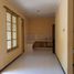 Villa 5 chambre à vendre à Mulyorejo, East Jawa, Mulyorejo