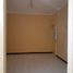 Villa 5 chambre à vendre à Mulyorejo, East Jawa, Mulyorejo