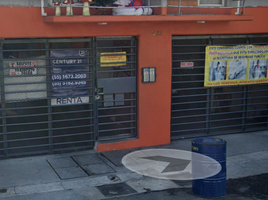 2 Schlafzimmer Appartement zu verkaufen in Gustavo A Madero, Mexico City, Gustavo A Madero