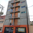 2 Schlafzimmer Appartement zu verkaufen in Gustavo A Madero, Mexico City, Gustavo A Madero