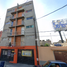2 Schlafzimmer Appartement zu verkaufen in Gustavo A Madero, Mexico City, Gustavo A Madero