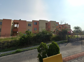 Appartement 2 chambre à vendre à Cuernavaca, Morelos, Cuernavaca