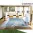 4 Habitación Casa en venta en Quezon City, Metro Manila, Quezon City, Eastern District, Metro Manila