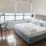 Condominium 3 chambre à louer à Makati City, Metro Manila, Makati City, Southern District