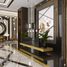  Departamento en venta en Pasig City, Metro Manila, Pasig City