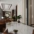  Departamento en venta en Pasig City, Metro Manila, Pasig City