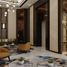  Departamento en venta en Pasig City, Metro Manila, Pasig City
