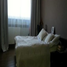 3 Schlafzimmer Villa zu verkaufen in La Paz, Baja California Sur, La Paz