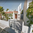 3 Schlafzimmer Villa zu verkaufen in La Paz, Baja California Sur, La Paz