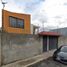 4 Habitación Casa en venta en Coyoacan, Ciudad de México, Coyoacan