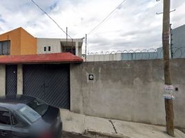 4 Habitación Casa en venta en Coyoacan, Ciudad de México, Coyoacan