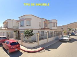 5 Bedroom House for sale in Ensenada, Baja California, Ensenada