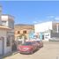 5 Bedroom House for sale in Ensenada, Baja California, Ensenada