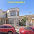 5 Bedroom House for sale in Ensenada, Baja California, Ensenada
