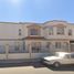 5 Bedroom House for sale in Ensenada, Baja California, Ensenada