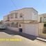 5 Bedroom House for sale in Ensenada, Baja California, Ensenada