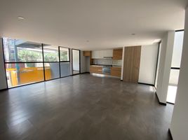 Appartement 3 chambre à vendre à Miguel Hidalgo, Mexico City, Miguel Hidalgo, Mexico City
