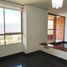 3 Bedroom Apartment for rent in Medellin, Antioquia, Medellin