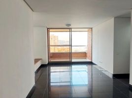 3 Bedroom Apartment for rent in Medellin, Antioquia, Medellin