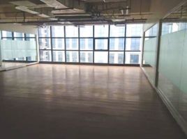 2,306 SqM Office for rent in Metro Manila, Muntinlupa City, Southern District, Metro Manila