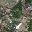  Land for sale in Samasta Lifestyle Village, Kuta, Kuta